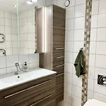 Mailatunet - Vestlia Apartmán