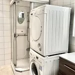 Mailatunet - Vestlia Apartmán *