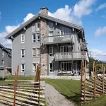 Mailatunet - Vestlia * Geilo