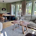 Apartmán Mailatunet - Vestlia *