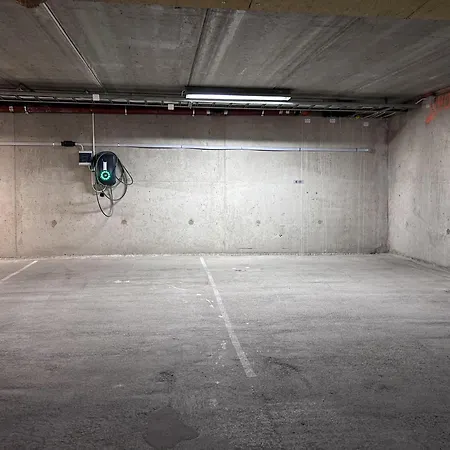 Mailatunet - Vestlia