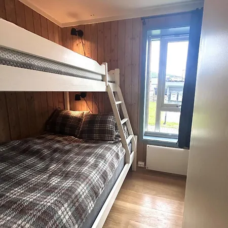 Mailatunet - Vestlia